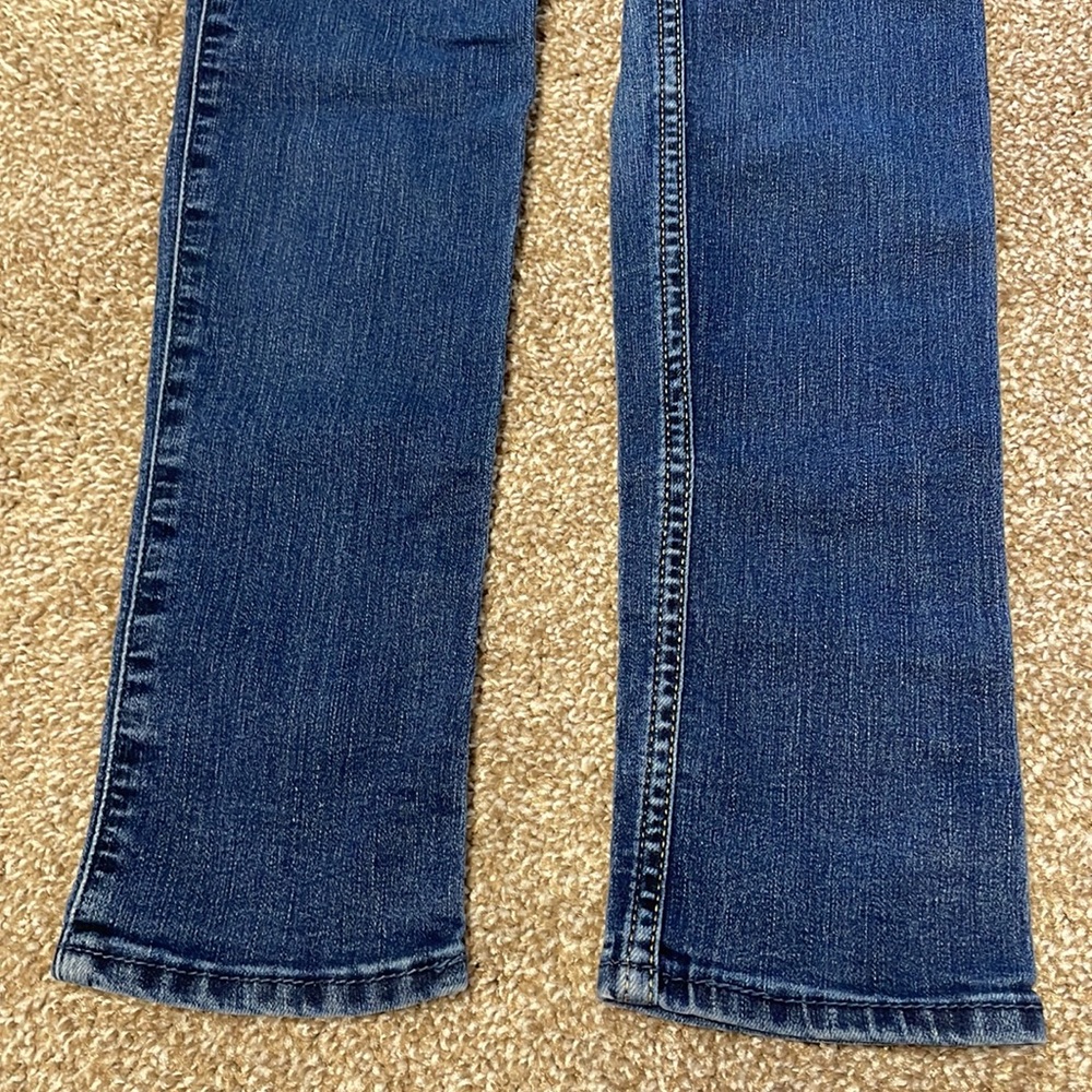 Hollister Jeans - Picture 14 of 14